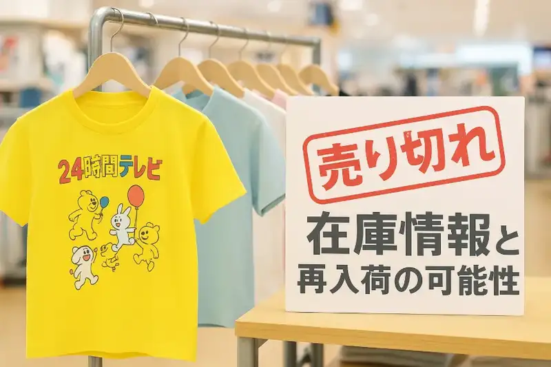 7.売り切れ・在庫情報と再入荷の可能性.webp