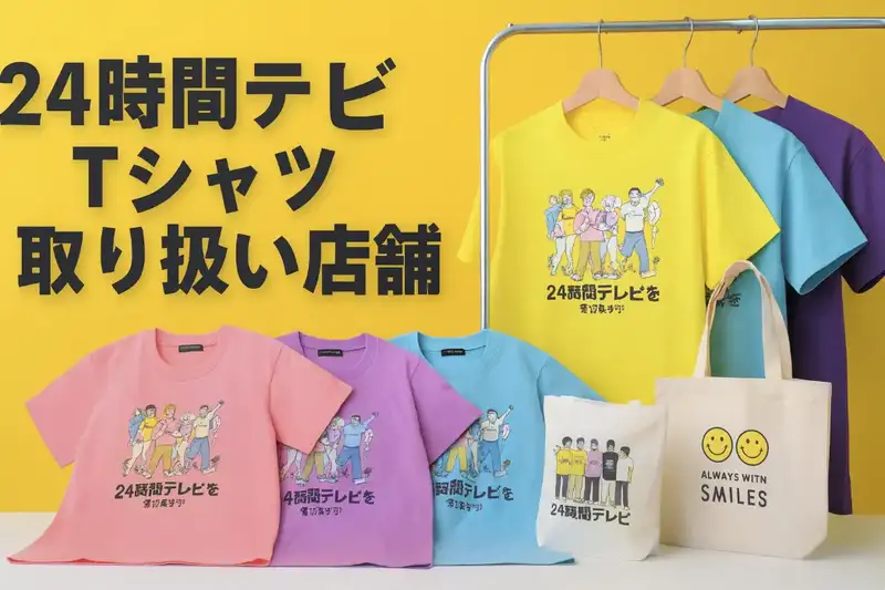 へもじ様専用 バナナマン 設楽 日村 顔TEE Tシャツ XL 2枚セット