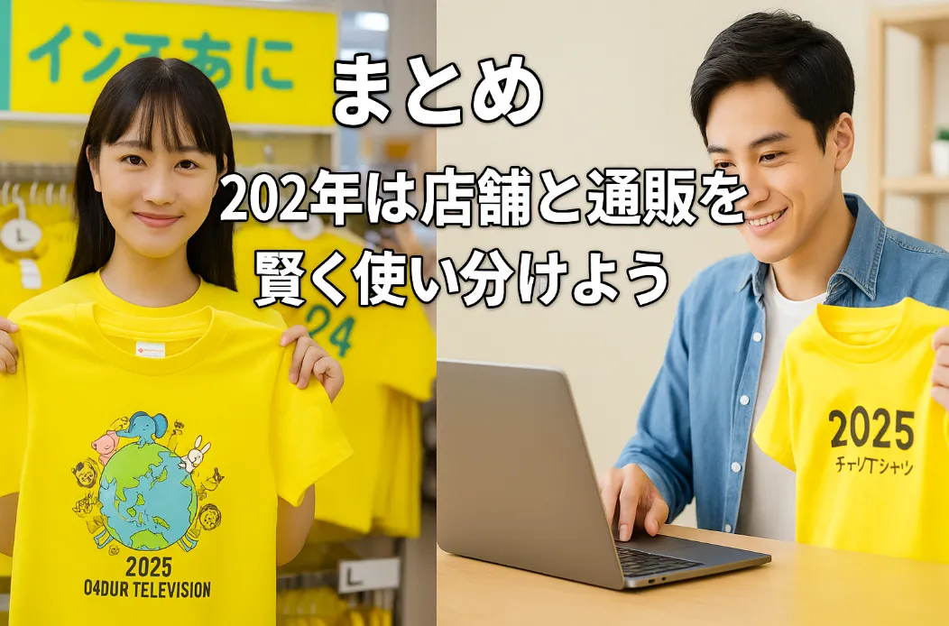 7.まとめ｜2025年は店舗と通販を賢く使い分けよう.webp