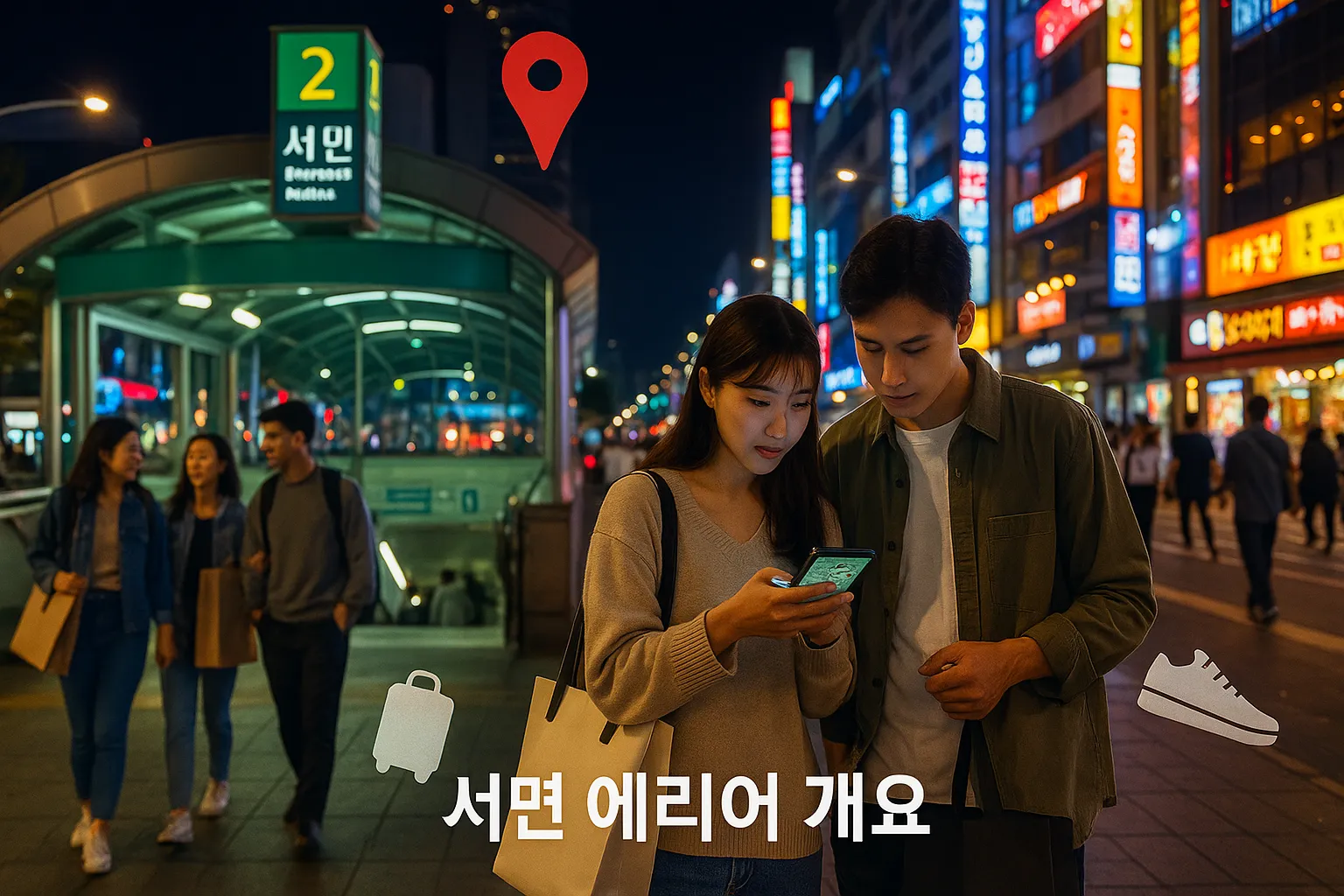 西面エリアの基本概要とコピー市場の特徴.webp
