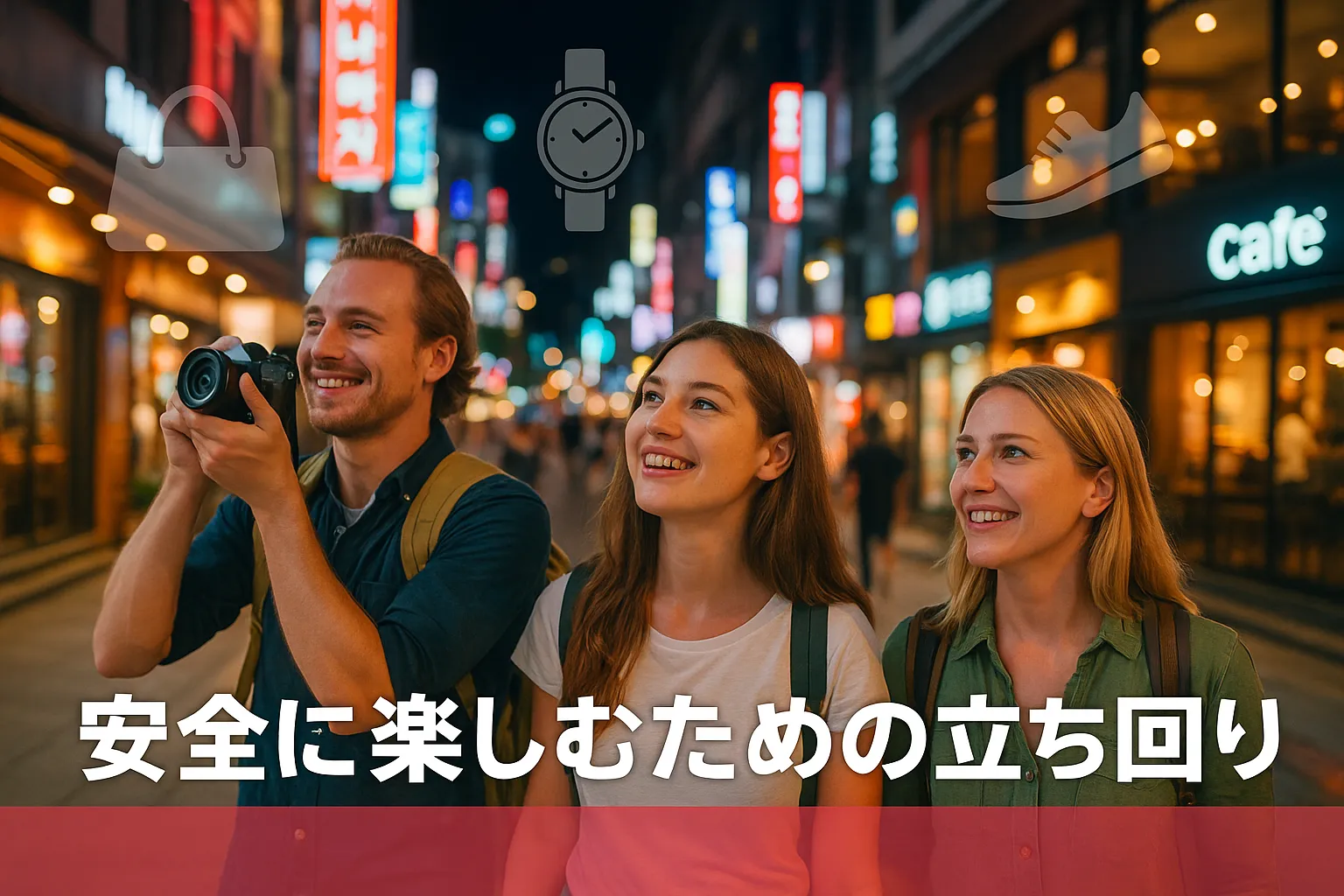まとめ：安全に楽しむための観光者視点の立ち回り.webp