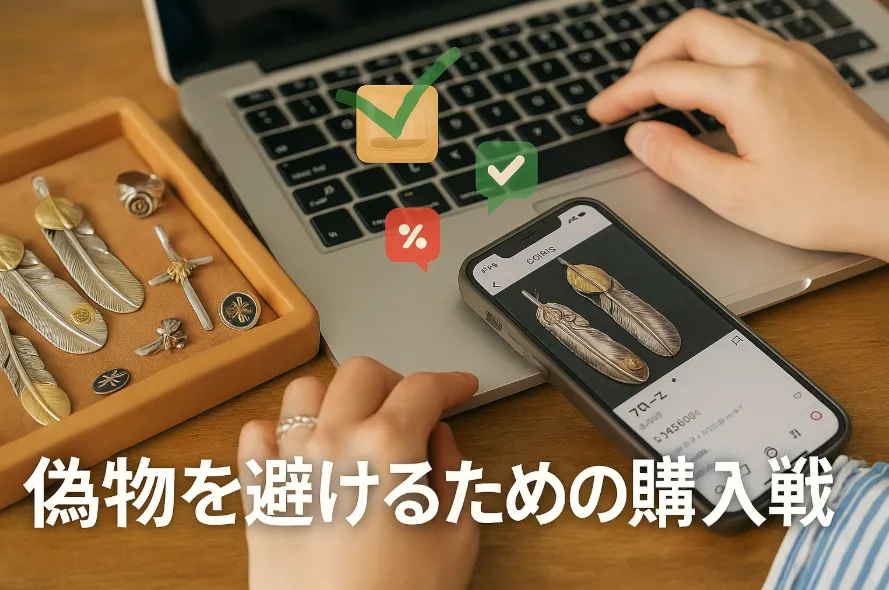 6.偽物を避けるための購入戦略.webp