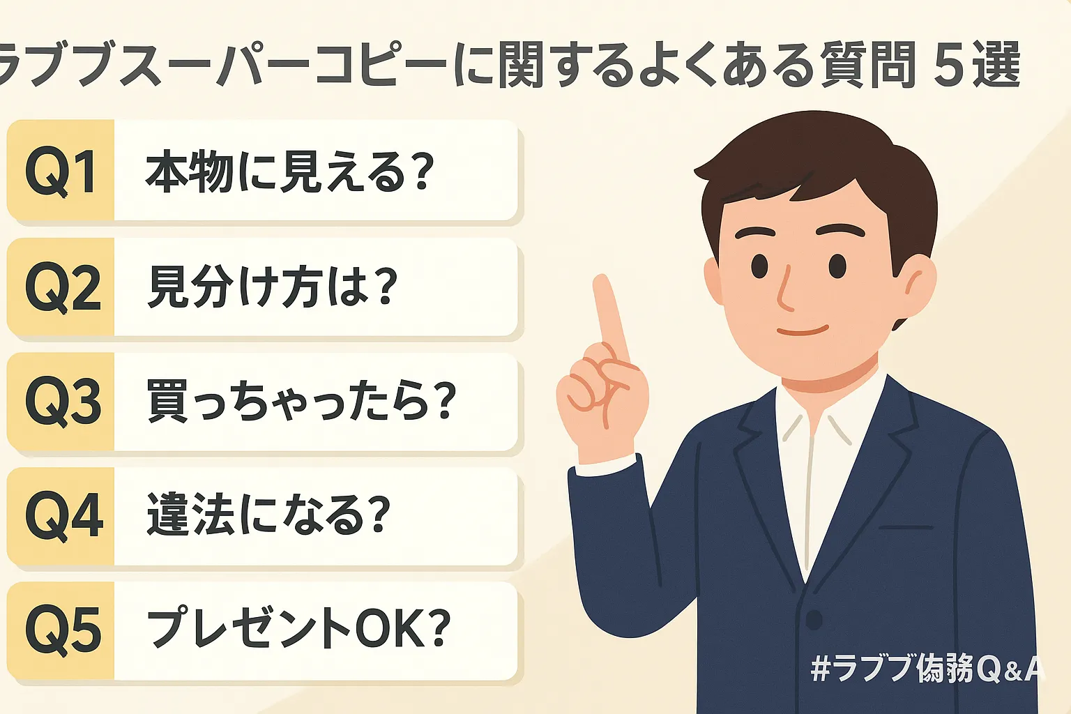 よくある質問（Q＆A）.webp