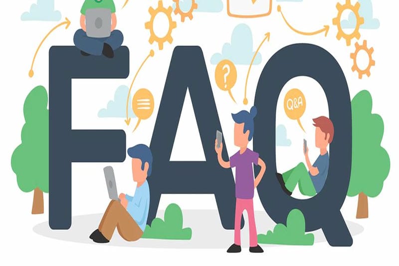 ムースナックルズ 偽物見分け方