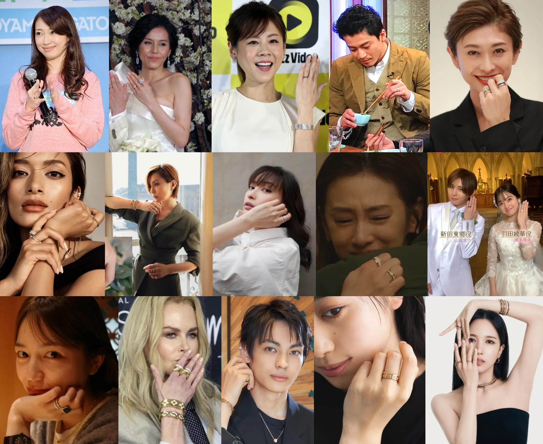 3.1 有名人の愛用事例まとめ（15名以上） (2).webp