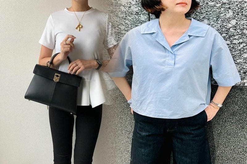 ユニクロ 古着 回収 ユニクロ 以外