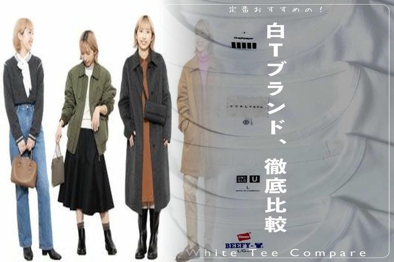 黒 タートルネック メンズ ユニクロ