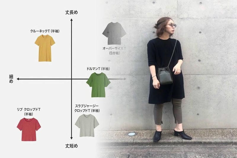 綿 100 ズボン ユニクロ キッズ