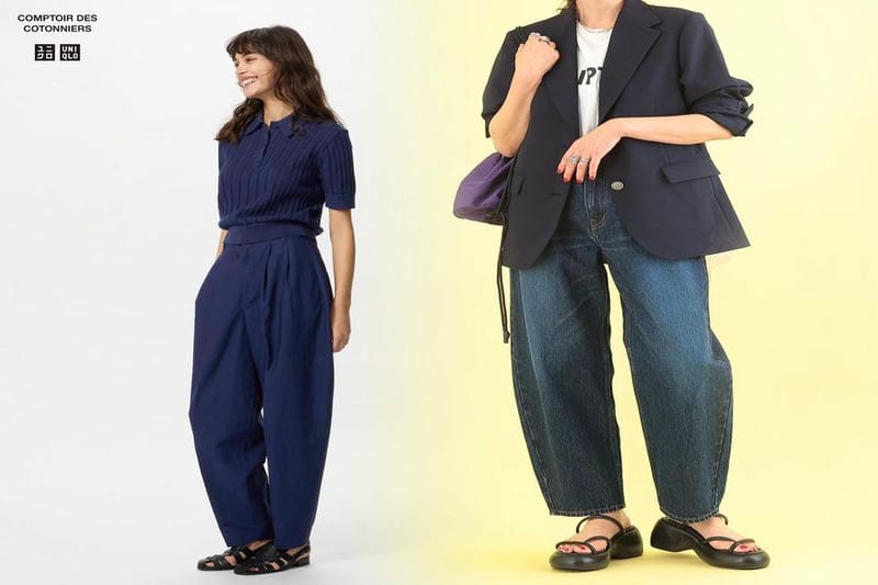 毛 玉 に ならない ニット ユニクロ