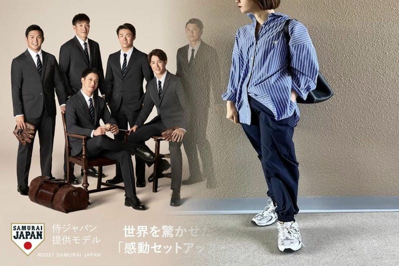 五 分 袖 インナー メンズ ユニクロ