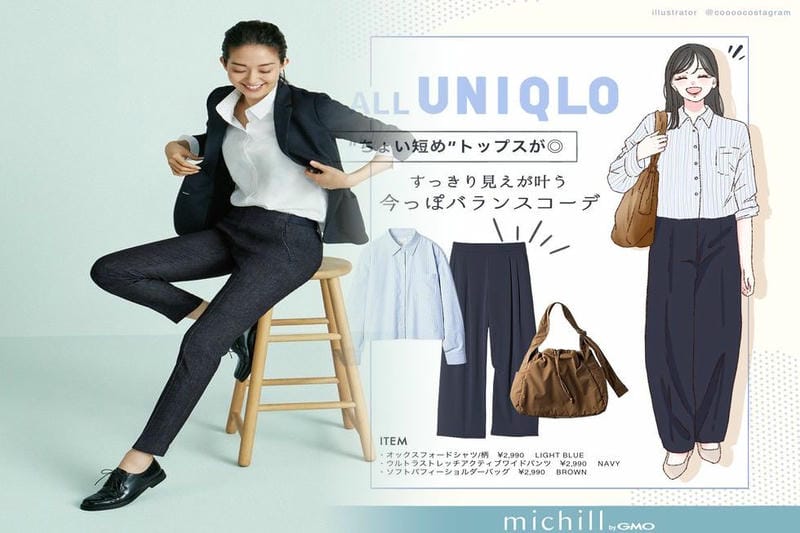 ラッシュ ガード レギンス ユニクロ