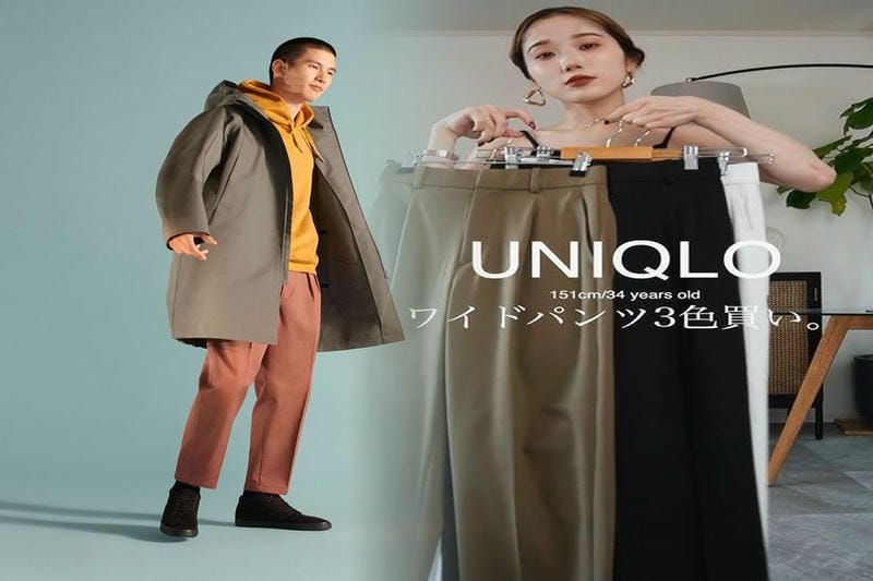 ユニクロ ボディ シェイパー 寝る とき