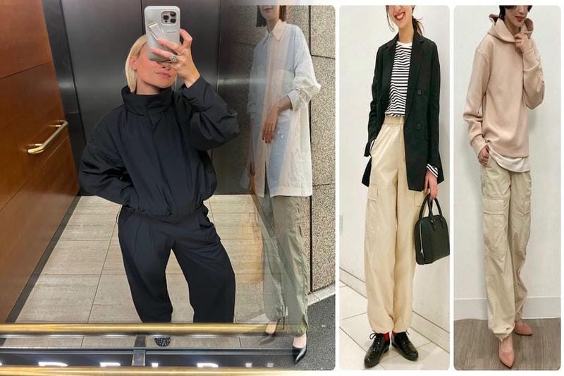 ユニクロ ボディ シェイパー どっち