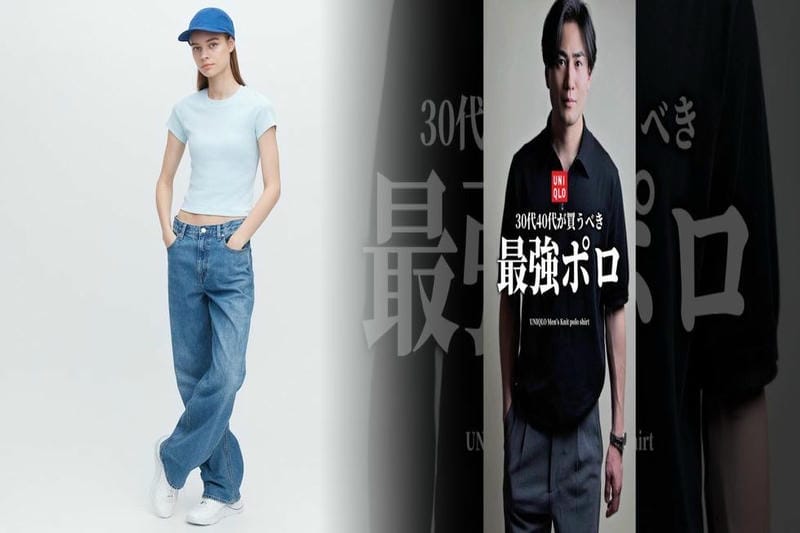 ユニクロ コラボ 予定 2022 秋冬