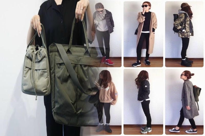 ユニクロ エアリズム u ネック メンズ