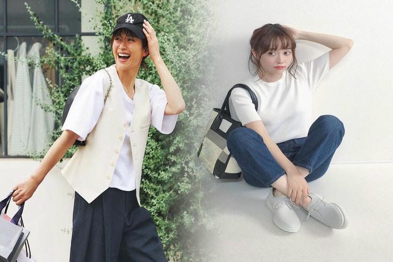 ユニクロ インナー メンズ おすすめ