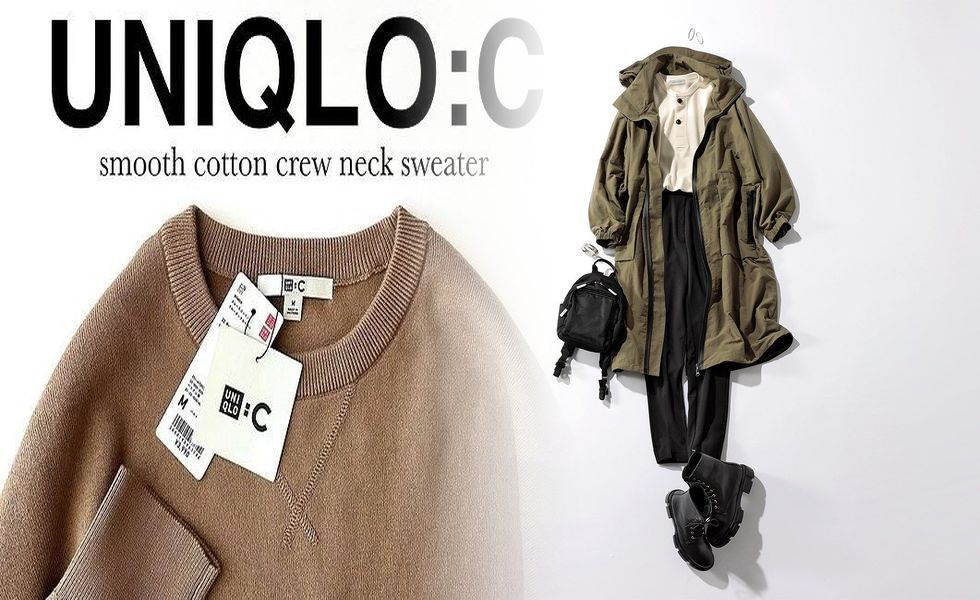 ベア トップ カップ 付き ユニクロ