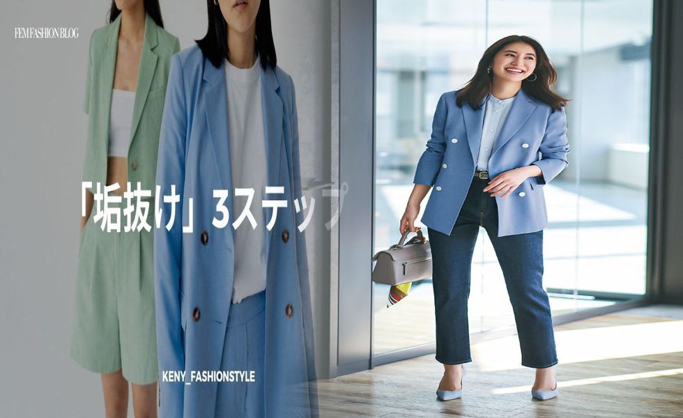 uniqlo ファイナルファンタジー