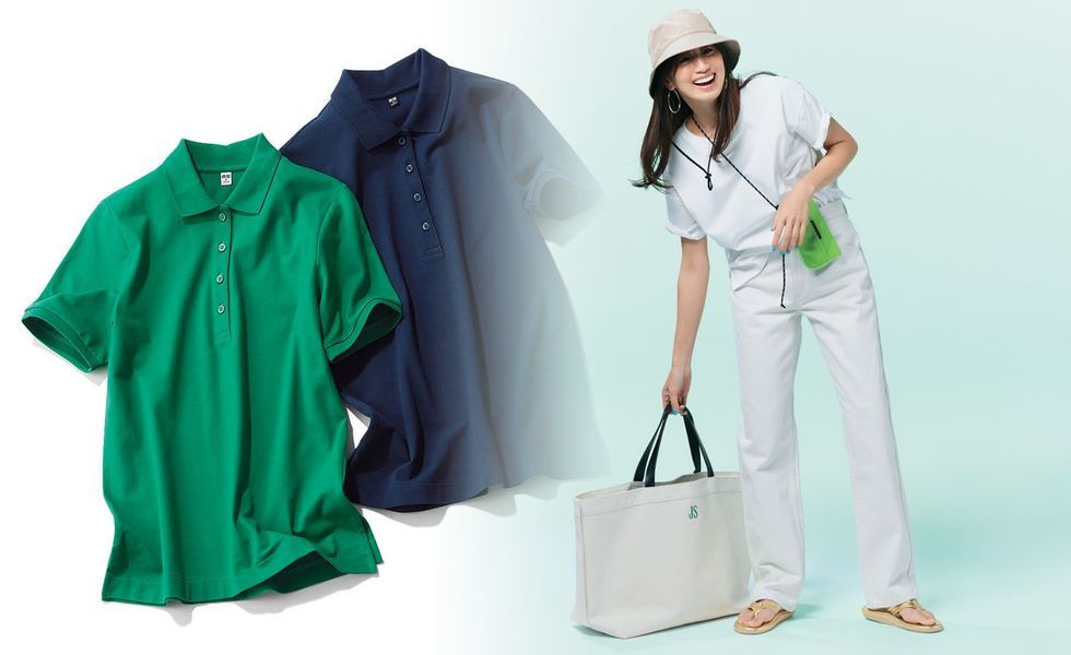 uniqlo オンライン 交換 店舗