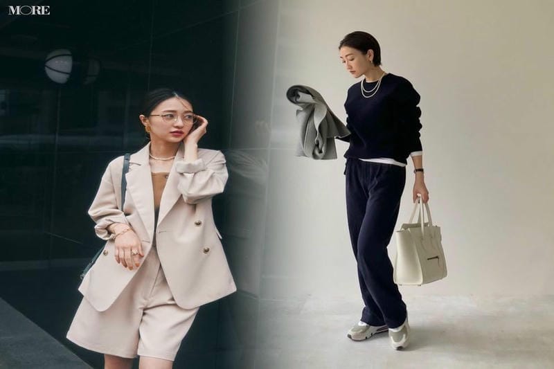 綿 100 タートルネック ユニクロ