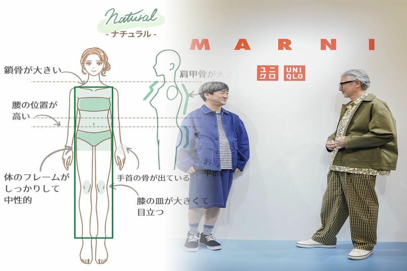 夏 用 レッグ ウォーマー ユニクロ