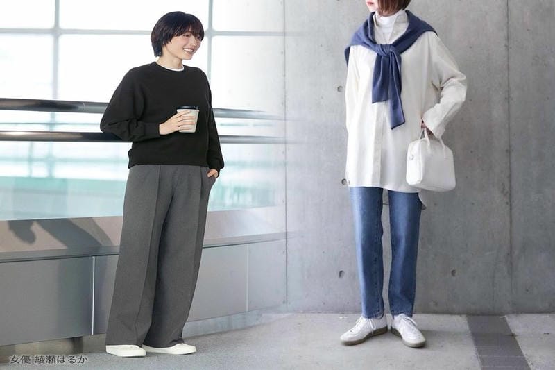 ユニクロ 抱っこ 紐 ケープ 売り切れ