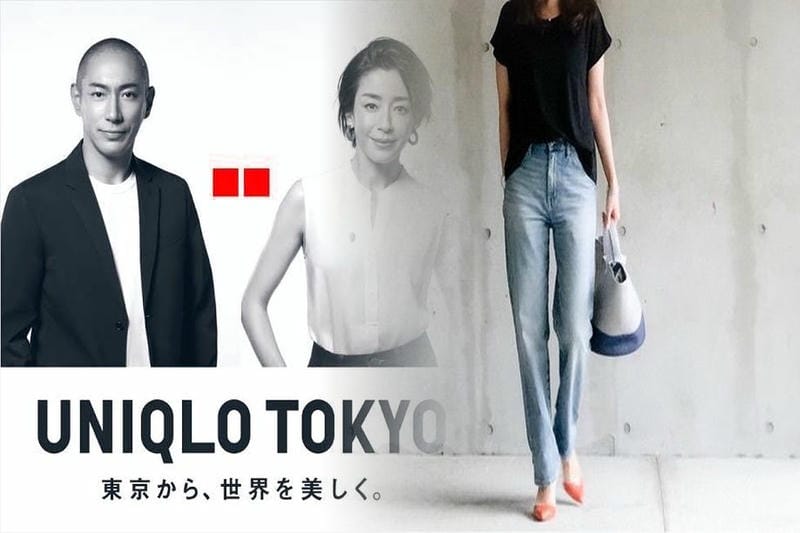 ユニクロ ラッシュ ガード レギンス