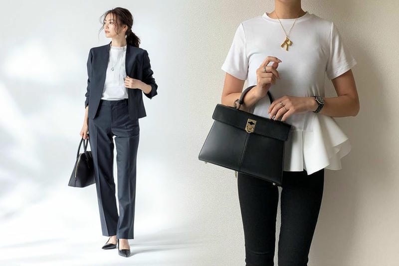 ユニクロ ボディ シェイパー 寝る とき