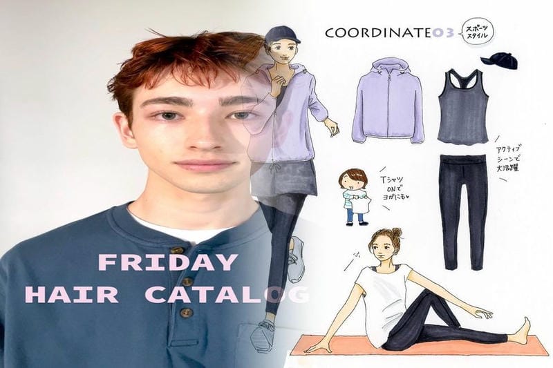 ユニクロ ベリー ショート ソックス