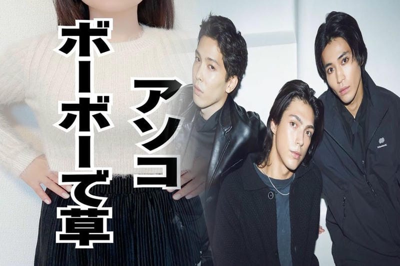 ユニクロ ヒート テック v ネック