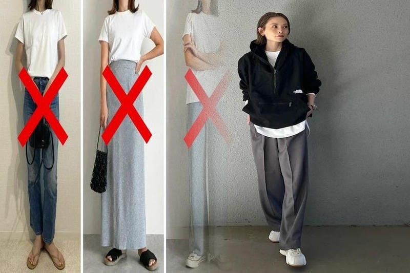 ユニクロ スラックス メンズ おすすめ