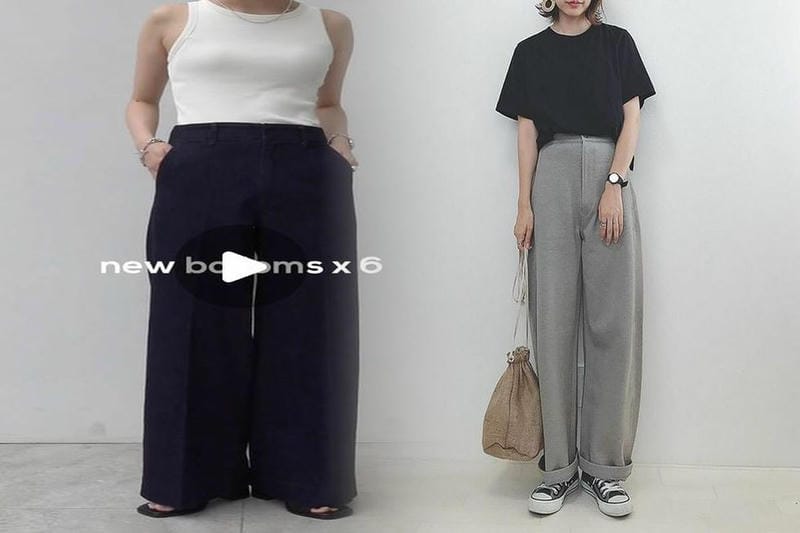 ユニクロ カップ 付き キャミソール