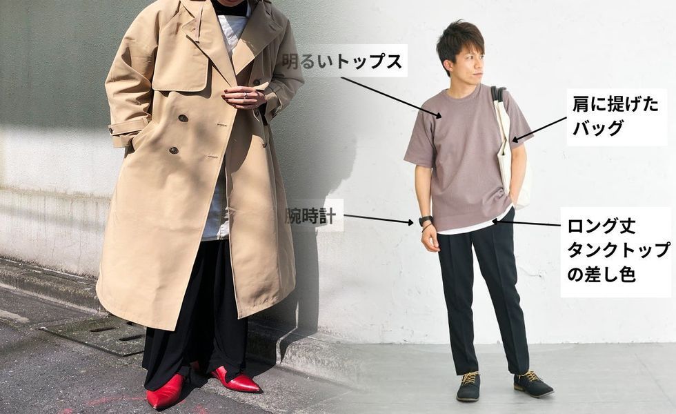 ユニクロ ウインド ブレーカー メンズ