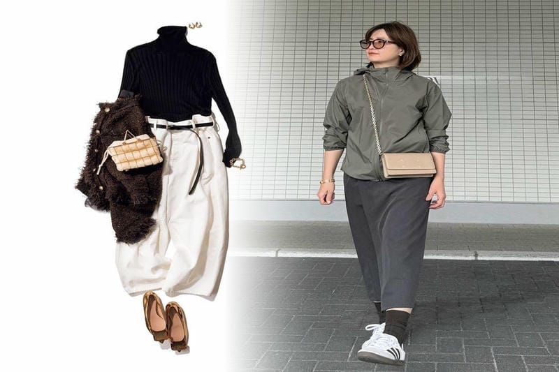 ユニクロ イオン タウン 須賀川 店