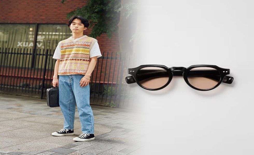 タートルネック ノースリーブ ユニクロ