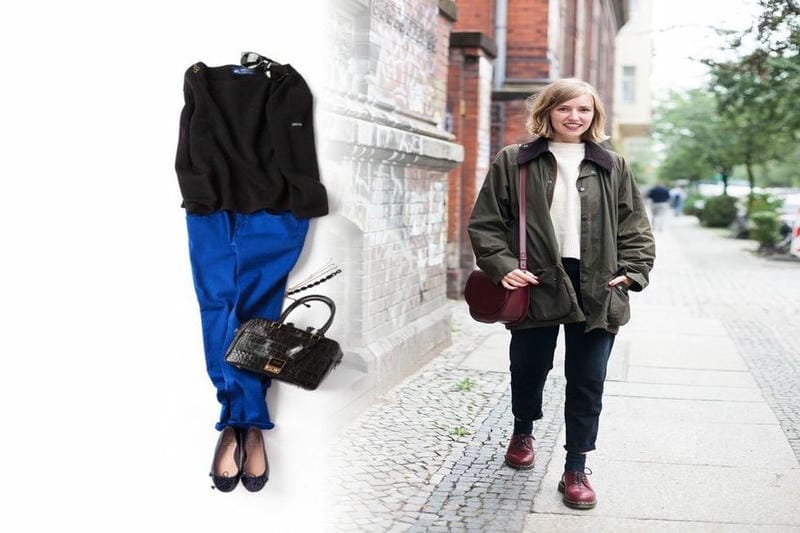 カシミヤ セーター メンズ ユニクロ