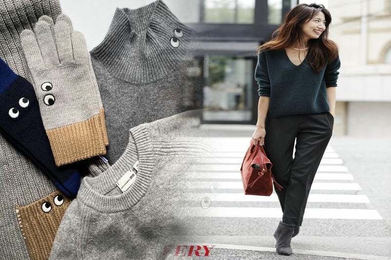 すみっこ ぐらし パジャマ ユニクロ