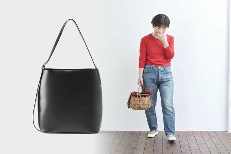 uniqlo コーディネート 日記 加工