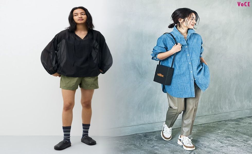 uniqlo オンライン 交換 店舗
