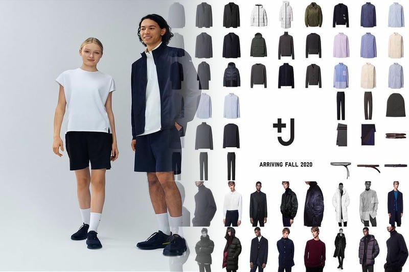 透け ない インナー ユニクロ メンズ