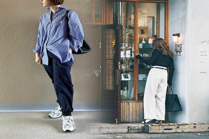 脇 が 見え ない インナー ユニクロ