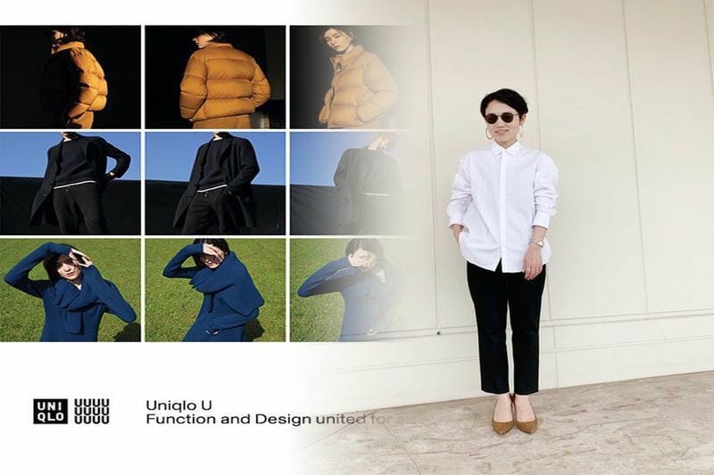 綿 100 ズボン ユニクロ キッズ