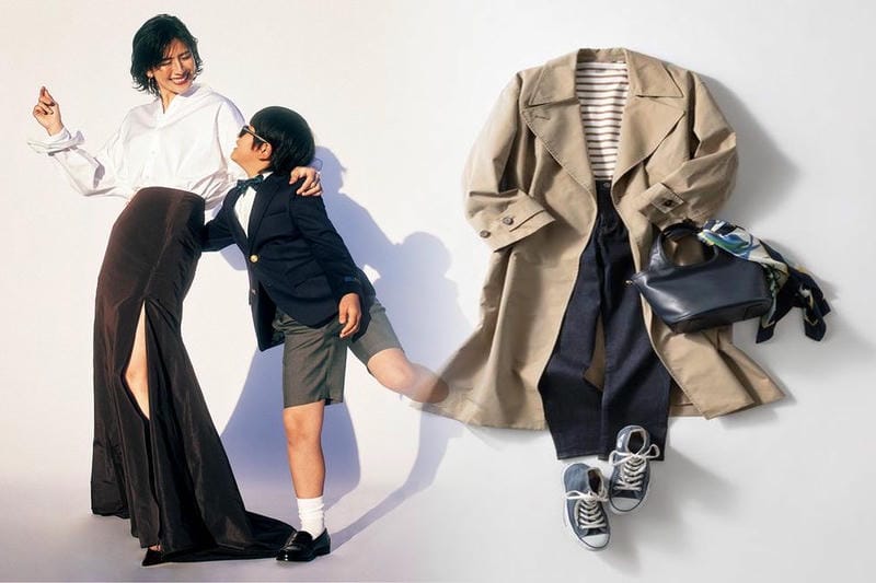 ラッシュ ガード レギンス ユニクロ