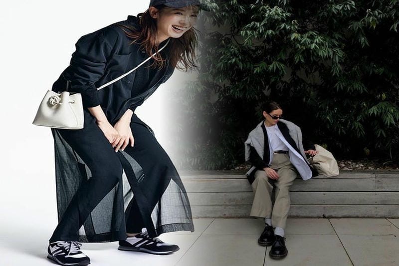 ユニクロ 買取 セカンド ストリート
