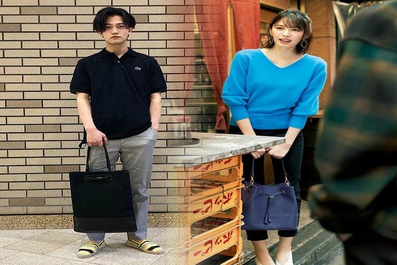 ユニクロ 古着 回収 ユニクロ 以外