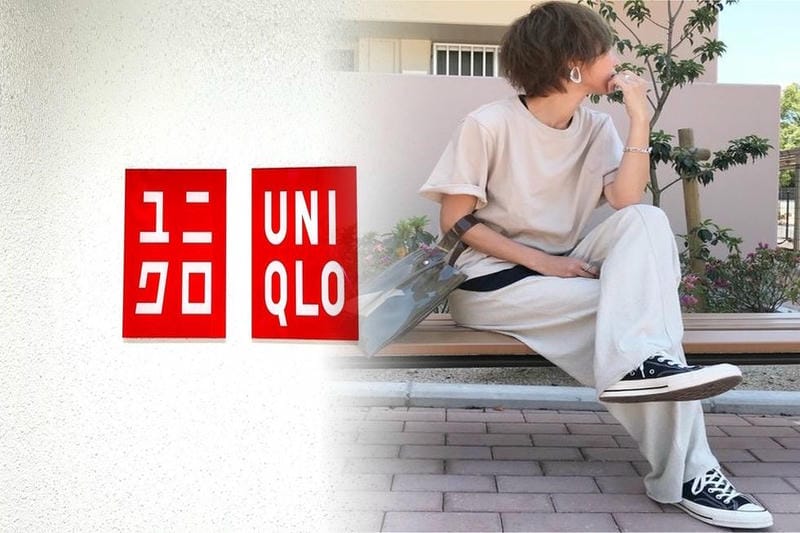 ユニクロ ボディ シェイパー 痩せる