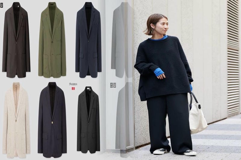 ユニクロ ボディ シェイパー 寝る とき