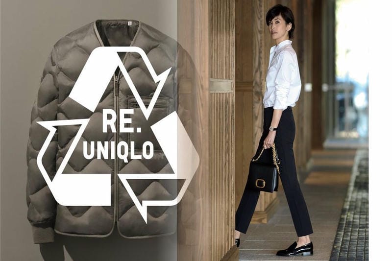 ユニクロ ボディ シェイパー どっち