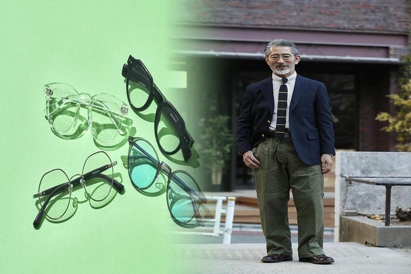 ユニクロ カップ 付き キャミソール