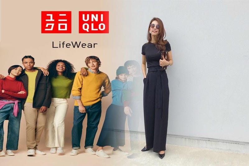 ユニクロ エアリズム u ネック メンズ